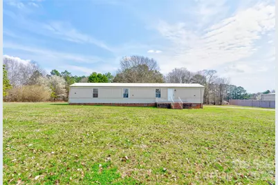 2728 Polkville Road, Shelby, NC 28150 - Photo 24