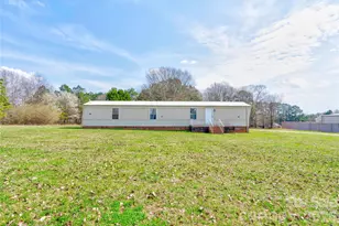 2728 Polkville Rd, Shelby, NC 28150 - Photo 24