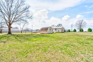 2728 Polkville Rd, Shelby, NC 28150 - Photo 36