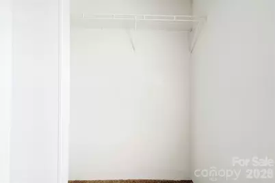 2728 Polkville Road, Shelby, NC 28150 - Photo 8