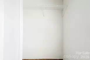 2728 Polkville Rd, Shelby, NC 28150 - Photo 8