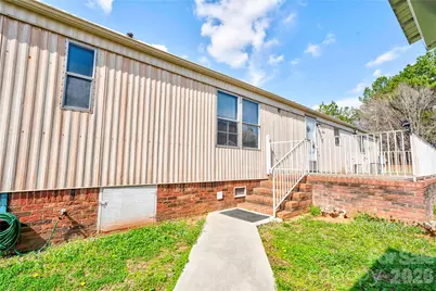 2728 Polkville Road, Shelby, NC 28150 - Photo 32