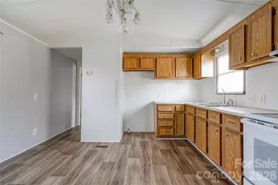 2728 Polkville Road, Shelby, NC 28150 - Photo 12