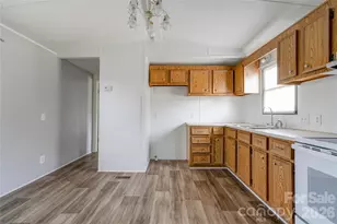 2728 Polkville Rd, Shelby, NC 28150 - Photo 12