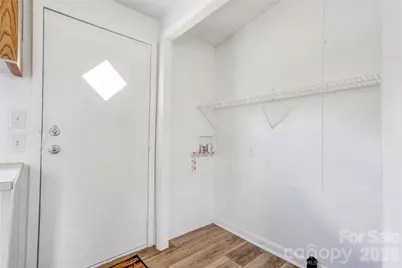 2728 Polkville Road, Shelby, NC 28150 - Photo 14