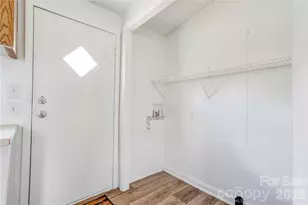 2728 Polkville Rd, Shelby, NC 28150 - Photo 14