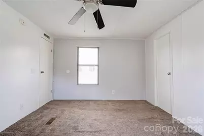 2728 Polkville Road, Shelby, NC 28150 - Photo 20