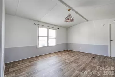 2728 Polkville Road, Shelby, NC 28150 - Photo 10