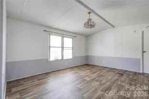 2728 Polkville Rd, Shelby, NC 28150 - Photo 10