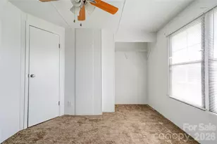 2728 Polkville Rd, Shelby, NC 28150 - Photo 6