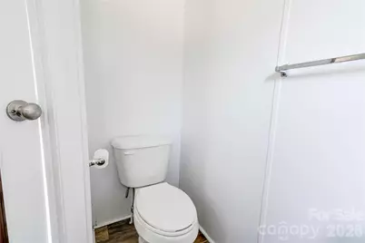 2728 Polkville Road, Shelby, NC 28150 - Photo 4