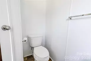 2728 Polkville Rd, Shelby, NC 28150 - Photo 4