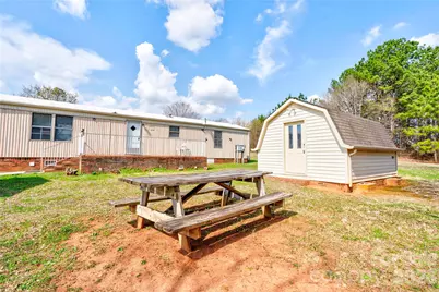 2728 Polkville Road, Shelby, NC 28150 - Photo 30