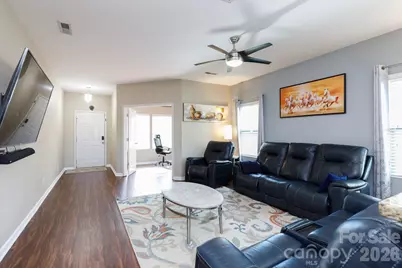 814 Summerlake Drive, Fort Mill, SC 29715 - Photo 4