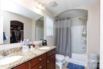 814 Summerlake Drive, Fort Mill, SC 29715 - Photo 16