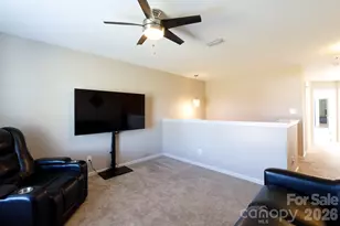 814 Summerlake Dr, Fort Mill, SC 29715 - Photo 12