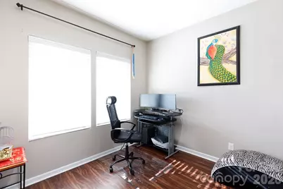 814 Summerlake Drive, Fort Mill, SC 29715 - Photo 2