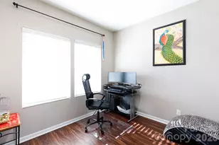 814 Summerlake Dr, Fort Mill, SC 29715 - Photo 2