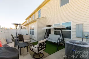 814 Summerlake Dr, Fort Mill, SC 29715 - Photo 22