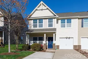 814 Summerlake Dr, Fort Mill, SC 29715 - Photo 1