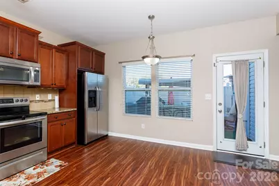 814 Summerlake Drive, Fort Mill, SC 29715 - Photo 8