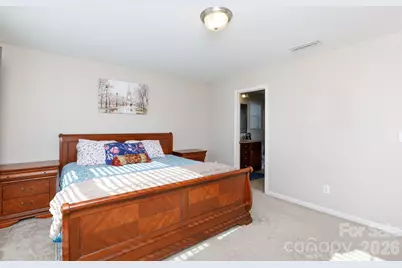 814 Summerlake Drive, Fort Mill, SC 29715 - Photo 14