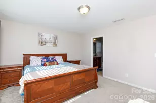 814 Summerlake Dr, Fort Mill, SC 29715 - Photo 14