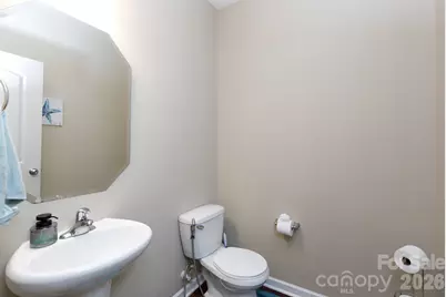 814 Summerlake Drive, Fort Mill, SC 29715 - Photo 10