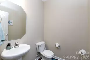 814 Summerlake Dr, Fort Mill, SC 29715 - Photo 10