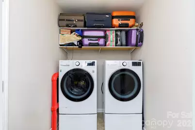 814 Summerlake Drive, Fort Mill, SC 29715 - Photo 20