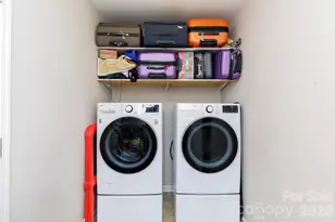 814 Summerlake Dr, Fort Mill, SC 29715 - Photo 20