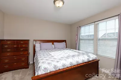 814 Summerlake Drive, Fort Mill, SC 29715 - Photo 18