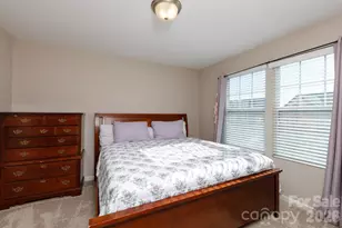 814 Summerlake Dr, Fort Mill, SC 29715 - Photo 18