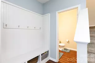 814 Summerlake Dr, Fort Mill, SC 29715 - Photo 6