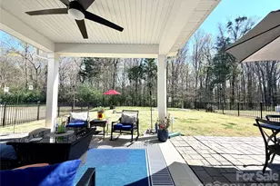 10034 Sweetbriar Rose Ct, Huntersville, NC 28078 - Photo 16