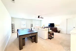 10034 Sweetbriar Rose Ct, Huntersville, NC 28078 - Photo 34