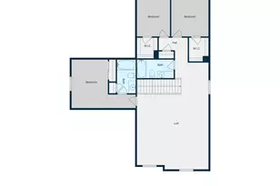 10034 Sweetbriar Rose Ct, Huntersville, NC 28078 - Photo 40