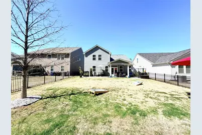 10034 Sweetbriar Rose Court, Huntersville, NC 28078 - Photo 40