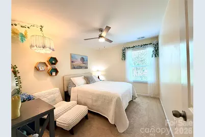 10034 Sweetbriar Rose Court, Huntersville, NC 28078 - Photo 28