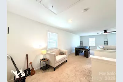 10034 Sweetbriar Rose Court, Huntersville, NC 28078 - Photo 30