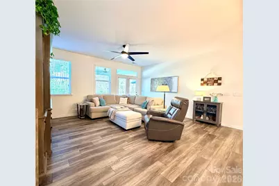 10034 Sweetbriar Rose Court, Huntersville, NC 28078 - Photo 16