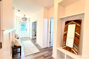 10034 Sweetbriar Rose Ct, Huntersville, NC 28078 - Photo 6