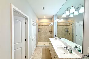 10034 Sweetbriar Rose Ct, Huntersville, NC 28078 - Photo 24