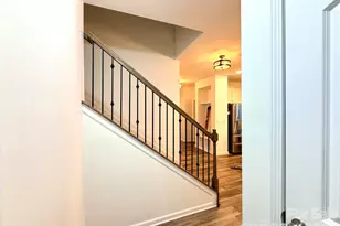 10034 Sweetbriar Rose Ct, Huntersville, NC 28078 - Photo 26