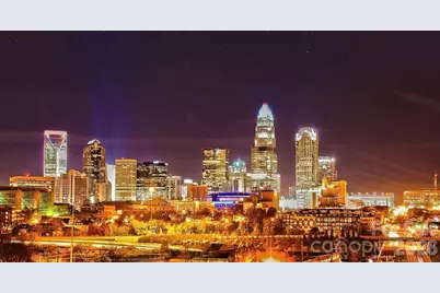 10034 Sweetbriar Rose Court, Huntersville, NC 28078 - Photo 48