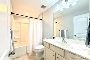 10034 Sweetbriar Rose Ct, Huntersville, NC 28078 - Photo 38