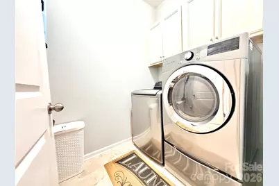 10034 Sweetbriar Rose Court, Huntersville, NC 28078 - Photo 22