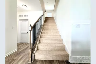 10034 Sweetbriar Rose Court, Huntersville, NC 28078 - Photo 24