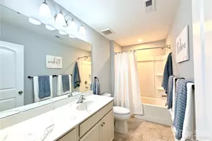 10034 Sweetbriar Rose Ct, Huntersville, NC 28078 - Photo 30