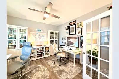 10034 Sweetbriar Rose Court, Huntersville, NC 28078 - Photo 6